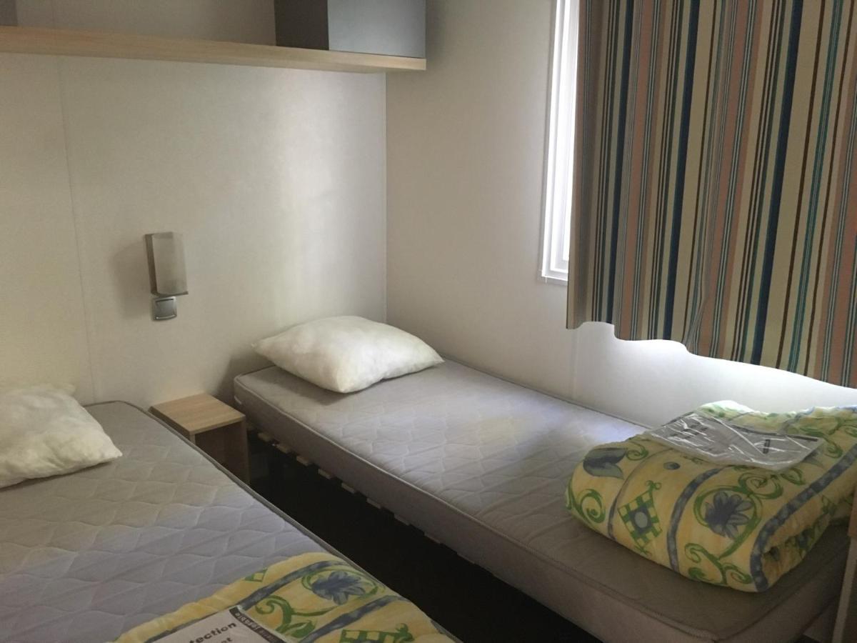Domaine De La Sainte Baume Hotel Nans-les-Pins Kültér fotó