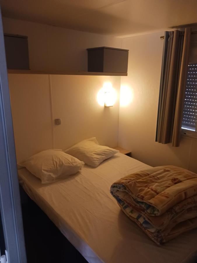 Domaine De La Sainte Baume Hotel Nans-les-Pins Kültér fotó