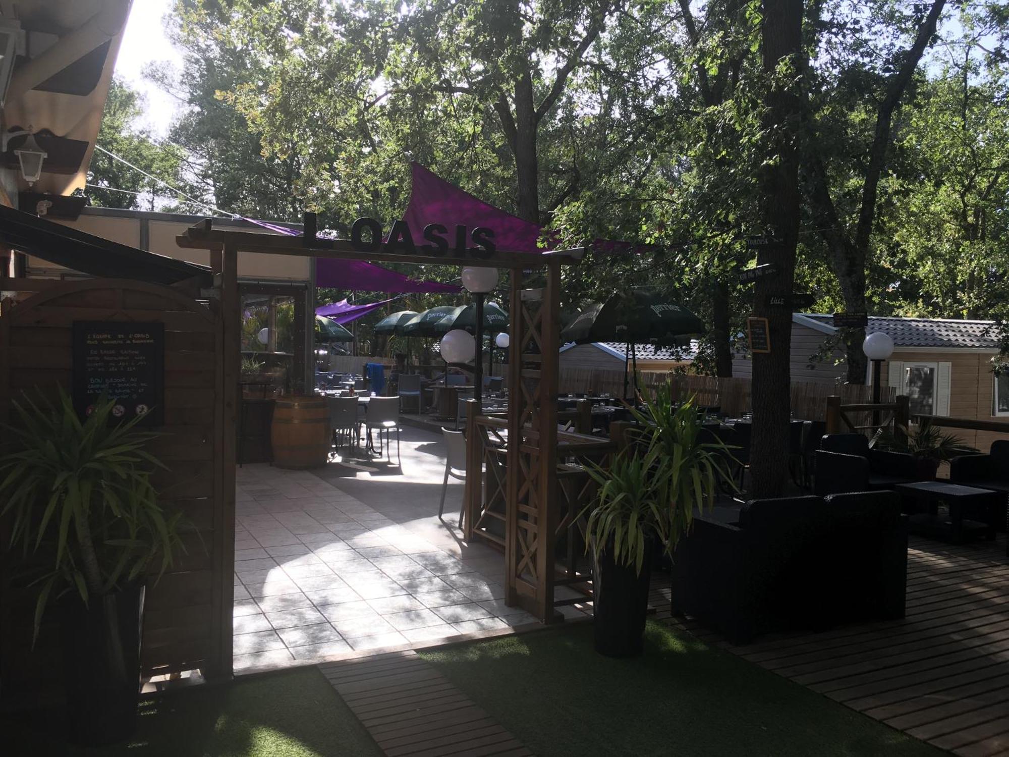 Domaine De La Sainte Baume Hotel Nans-les-Pins Kültér fotó